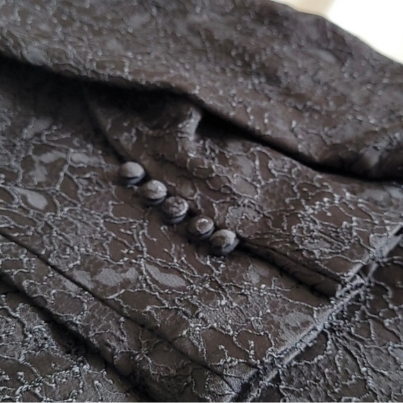 NWT Aritzia Little Moon Martini Dress - Picture 11 of 11